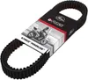 Gates Yamaha X-max 300cc 17>-pl41025 Variatorriemen    Produktbild-Vorschau 1