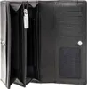 Maitre Birkenfeld 4060001370  Diedburg Purse Lh15Fz Leder Produktbild-Vorschau 4