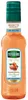 Teisseire Profi-Sirup 0% Zucker Haselnuss 250ml Produktbild-Vorschau 1