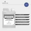 CREVIVE Grundierung 500 ml für Lederfarbe - Primer für die Produktbild-Vorschau 2