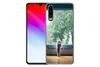 MuchoWow® Handyhülle Schutzhülle Hülle für Huawei P30 Katze Produktbild-Vorschau 2