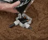 Gießharz Verbindungsmuffe IP68 | Komplettset inkl. Produktbild-Vorschau 9