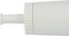 vhbw 5x Wasserfilter Filter kompatibel mit Sage Barista Produktbild-Vorschau 7