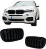 Sport Grill Kühlergrill Frontgrill passend FÜR BMW X5 F15 Produktbild-Vorschau 1