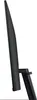 Samsung LS32BM700UU 81,3 cm (32 Zoll) 3840 x 2160 Pixel 4K Produktbild-Vorschau 14