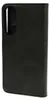 BIZON Tasche für Samsung Galaxy S25 Edge schwarz Produktbild-Vorschau 4