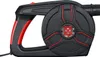 Pompe électrique Bestway® PowerGrip™ 1.100 l/min Voir les images du produit 11