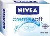 Nivea Zeep – Creme Soft 100 gr Produktbild-Vorschau 1