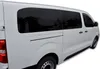 J&J AUTOMOTIVE | GP Windabweiser Für Toyota ProAce ab 2016 Produktbild-Vorschau 7