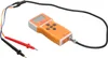 RC3563 200Ω 100V LCD tester baterií, tester napětí Náhled obrázku produktu 3