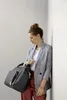 Lässig 4Family Glam Goldie Wickeltasche für Zwillinge Produktbild-Vorschau 7