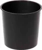 SIENA GARDEN Système d'arrosage pour Siena Garden Pots à Voir les images du produit 3