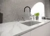 Blanco Catris S - Küchenarmatur Wasserhahn mit Produktbild-Vorschau 2