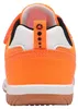 Jako J-SH Winger EV, zapatillas deportivas para niños, Vista previa de la imagen del producto 6