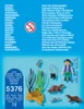 PLAYMOBIL SpecialPlus 5376, 4 Jahr(e), Mehrfarbig, Produktbild-Vorschau 3