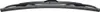 BOSCH Wischblatt hinten 3 397 011 239 Produktbild-Vorschau 12