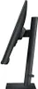 Samsung S80UA, 68,6 cm (27"), 3840 x 2160 Pixel, 4K Ultra Produktbild-Vorschau 13