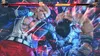 BANDAI NAMCO Entertainment TEKKEN 8 - Collector's Edition, Náhľad obrázku produktu 3
