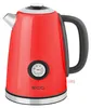 ECG RK 1700 Magnifica Corsa | Wasserkocher | Volumen 1,7 Produktbild-Vorschau 7