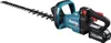 MAKITA Heckenschere M 75 cm 40V Max 2 BL4040 Akkus + Produktbild-Vorschau 3