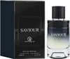 Saviour - EDP, 100 ml Podgląd zdjęcia produktu 1