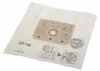 Rowenta 6x sacchi ORIGINALI aspirapolvere Dymbo RS005 RS020 Anteprima dell’immagine prodotto 2
