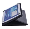 Riva Case 3007 - Custodia protettiva per tablet -  Anteprima dell’immagine prodotto 17
