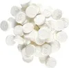 Fortuin DF-Pepermunt Pastillen 3000g Karton (englische Produktbild-Vorschau 3