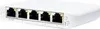 UniFi Flex-Mini (blanc, pack de 3) Voir les images du produit 20