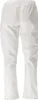 Mascot Hose mit Schenkeltaschen 20359-442-06 Gr. 906XL weiß Produktbild-Vorschau 3
