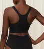 Triumph Flex Smart Pull-on Bra Top Ex, Farbe: Black Produktbild-Vorschau 7