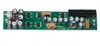 Chieftec CDP-085ITX, PC, Drinnen, 100-240 V, 50/60 Hz, 85 Produktbild-Vorschau 4