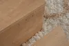 Skye Decor, Orion - Honey Oak, Couchtische, Honigeiche, 90 Produktbild-Vorschau 8