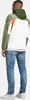 Jack & Jones Jacke CARSON leichte Herrenjacke Produktbild-Vorschau 5