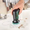 BOSCH Home & Garden 1600A023L0 BOSCH Home & Garden Anteprima dell’immagine prodotto 8