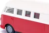 Siku 2361, Zestaw osprzętu ładowacza czołowego, 1:32, Podgląd zdjęcia produktu 19