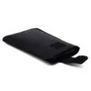 Handy Hülle für Apple iPhone 17 16 15 14 Pro Max Air Leder Produktbild-Vorschau 6
