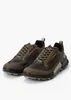 Ecco BIOM 2.1 X MOUNTAIN Herrenschuhe - Sportschuhe grün Produktbild-Vorschau 39