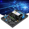 Carte de tension du générateur SX460, régulateur Voir les images du produit 7