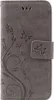 iPhone SE (2022/2020), iPhone 8 / 7 Hülle - Coverup Blumen Produktbild-Vorschau 2
