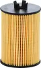 Filtro olio per autoveicoli HU612/1x Anteprima dell’immagine prodotto 7