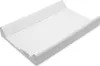Prebaľovacia podložka New Baby BASIC sivá 49x70cm Náhľad obrázku produktu 1