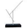 Swinging Sticks Kinetische Skulptur – Kinetische Produktbild-Vorschau 1