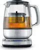 Sage Teekocher Tea Maker edelstahl Produktbild-Vorschau 2