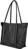 Christian Wippermann XL großer Damen Shopper Umhängetasche Produktbild-Vorschau 1
