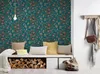 Architects Paper Blumentapete Floral Impression florale Produktbild-Vorschau 8