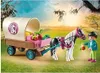 PLAYMOBIL Land 70998 set de Jouet Voir les images du produit 4