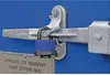 ABUS Aqua Safe 70IB/45 VS Niveau de sécurité: 5 Voir les images du produit 13