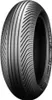 Michelin Motorradreifen car-tyres Power Rain ( 12/60 R17 TL Produktbild-Vorschau 1