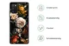 MuchoWow® Handyhülle Schutzhülle Hülle für Samsung Galaxy Produktbild-Vorschau 7